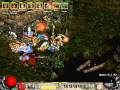 C'P, Diablo 2 Lord of Destruction feat. Neox59 - Akt III [ Part 9 ]