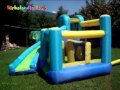 Video Gallery giochi gonfiabili Video Gallery giochi gonfiabili
