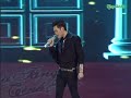 | Bài hát: Sống trong kỷ niệm | Sáng tác: Bảo Thạch | Trình bày: Quang Vinh | Chương trình Quà tặng tình yêu tháng 4/2012