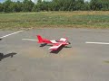 club noviciado primer vuelo tiger ii juan carlos