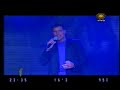 Ricky Martin -  Tal Vez - Argentina 2007
