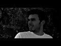 Untitled 001: Reverse Experiment