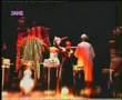 Olori Oko (Infinity)