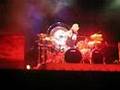Assistir ao v�deo