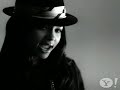 Ciara - Like A Boy smoney