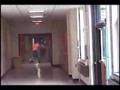 Clip The Offspring All I Want
