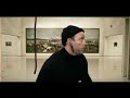Anuncio MNAC Barcelona Franco Maestrini