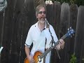 The L7 Band - Brown Sugar The L7 Band - Brown Sugar