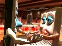 The Adventures of PocketMac Wingman: Pocket PC