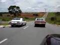 OPALA ZE NETO & MANDRAKE