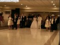 Anas quinceneara waltz
