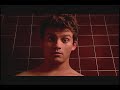 toreros-muertos.html