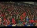 Munster and New Zealand Haka