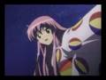 Hee hee i was really obsessed with this song XD so i had to make an AMV out of it ^^ the song is I�ve Never had a Dream Come True.
I use these anime;
Elfin Lied
School Rumble
Cardcaptor Sakura
Pita-Ten
Mythical Dective Loki Ragnorak
Chrono Crusade
(I can�t remember the title to this one, sor...