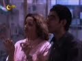 Zakeya zakareya ??????? ??? ?????? NEW