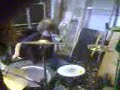 Waardeloos Garagepunk Deel 3.. NEE!