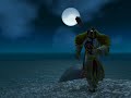 World of Wacraft; The Attuned Promo Video