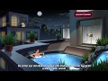 Jan 17, 2015: leisure suit larry reloaded pc/2013 #12 leben in plastik - lets play larry reloaded