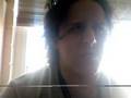 Last Vlog at UA