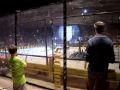 Fast, Furious & Manic (Robot Wars fights)