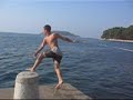 crazy jumps porec crazy jumps porec