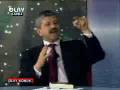 Olay Tv   Prof  Dr  Ahmet Maranki 3