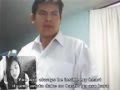 VIDEO ERICK2.mpg