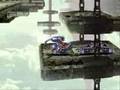 videos de Let's Play Valkyrie Profile #85 - The Celestial Castle