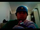 Solving A Rubix Cube Solving A Rubix Cube