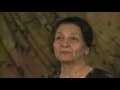 Talat Muinuddin (1:25)