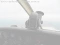 vuelo a tandil publico wtm