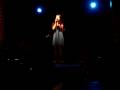 Alice Lee - \"Morningside\"