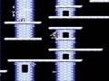 Critique avec les twins #14: Ghosts 'n Goblins