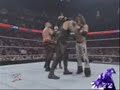 Générique WXW Générique WXW