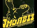 Moabit/Moabeat - Bär auf Speed Moabit/Moabeat - Bär auf Speed