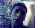 SaLuDoS Pa La GnT d CoXaRkS
