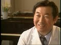 A Woman's Right to Choose - Japan