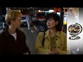 A Woman's Right to Choose - Japan