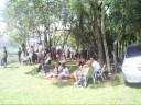2º Festinorte - Parque Norte, Viadutos RS