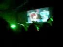 Dethklok Live At Jannus Landing