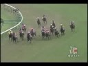 [???????] 080706 2??6 12R