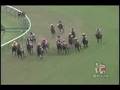 [レースリプレイ] 080706 2福島6 12R