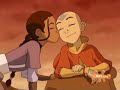 Aang feat. Sokka - Wanna Love You Girl Aang feat. Sokka - Wanna Love You Girl