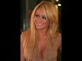 aubrey-oday-vocals.html