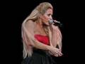 Aubrey O'Day Vocals