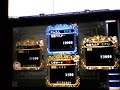 麻雀格闘倶楽部 on PSP V