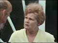 UK Candid Camera Classics - Bournemouth Landlady