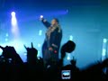 Busta-Rhymes-Arab-Mo
