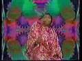 Crazy Preacher Lady