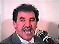 Tabriz ismaiel heydari( mashhad-last part)